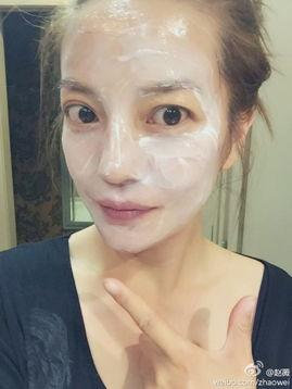 明星护肤爆料视频大全下载,视频大全下载解析 第3张 明星护肤爆料视频大全下载,视频大全下载解析 第3张