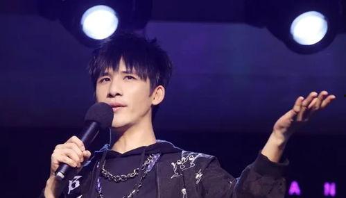 大张伟爆料找东西视频