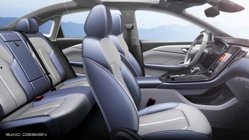 荣威车主爆料视频播放下载,视频播放下载背后的秘密 第3张 荣威车主爆料视频播放下载,视频播放下载背后的秘密 第3张