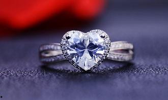 钻戒真实爆料视频大全集