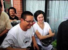 糖豆八部在线观看,穿越时空的甜蜜冒险