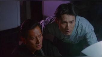 火烧岛粤语在线观看,在线观看，重温经典粤语电影魅力  第2张